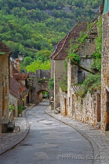 Rocamadour Street No-28-7702-14.jpg